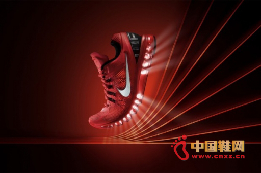 �Ϳ�2013�����ͿƼ���ЬAir Max+ ��ʽ�ع�