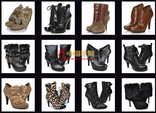 ������ŮЬ