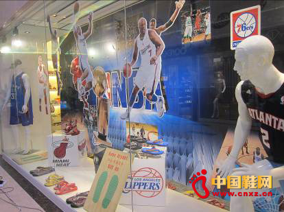 ����r�������ڙ�Ʒ���¿���_�����漆