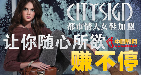 ��������ŮЬ���� ׌���S������ٍ��ͣ