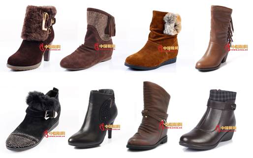 ��������ŮЬ