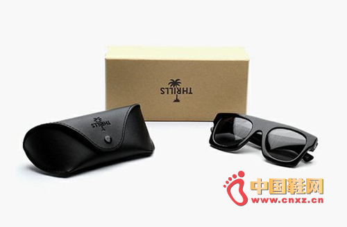 Thrills �l(f��)��2013����̫�(y��ng)���Rϵ��