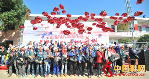 2012�̵��옷�w�������Ї�����K�ж���