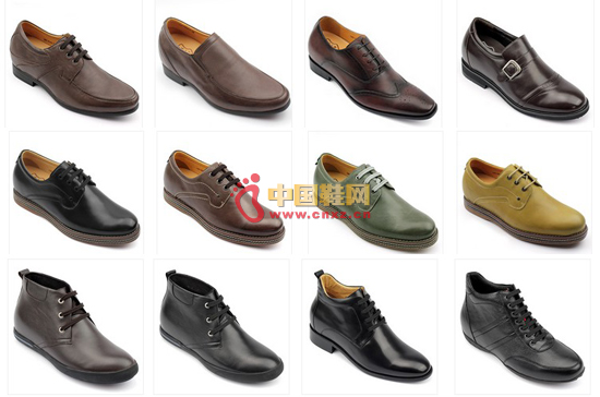 �ν����(n��i)����Ь