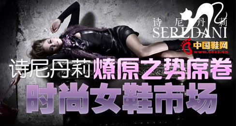 �ν������Ь�ɹ�����r�к��������� 