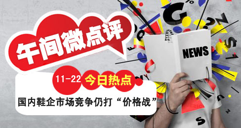 �����՟��c������Ь���Ј������Դ򡰃r���