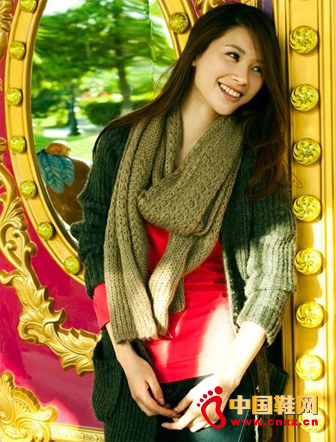 �_ܽ��������b�I ��Ԫ�����Դ��^��