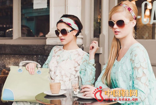 Z-Mode 2013�괺��ϵ�����lookbook