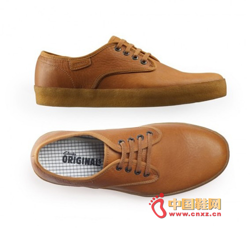 Clarks �Ƴ�2013���ļ�ϵ��Ь������