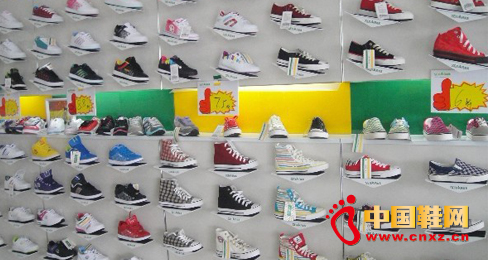 ������Ь��I���{ԇˮ���I������ģʽ 