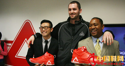 �Ї�Ь��o��Ʒ������ ���Ĵ�����H������