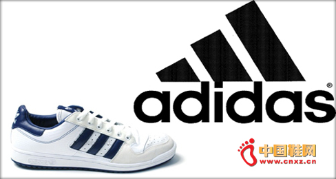 �Ї������������������a��ð����Ь