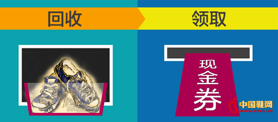 Ь�IƷ�Ƅ��­h���I�N���f��=�F��ȯ