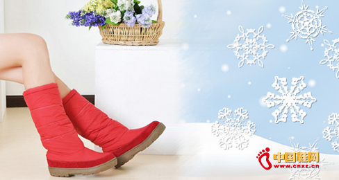 ��Ь�Ј��Ä����� Ь�̄��°����̙C