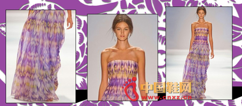 ӡ���L�Y��ȹ��ɫ�ʌӌ���Ⱦ����O����ɫ��׃�ã���݆���J��