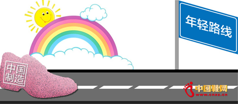 ��(gu��)�a(ch��n)ЬƷ��