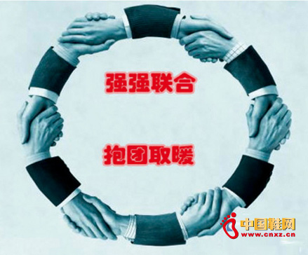 ƿ�i�е���СЬ������֮��