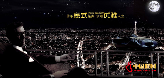 Mifeo�ҷ���ʽƤЬ���M�Ї��Ј�