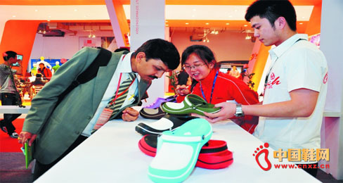 �����~���������ͯЬ�I