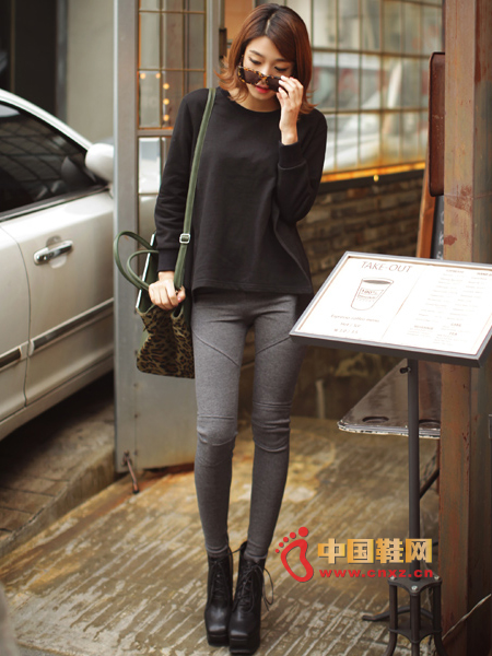 �o��ѝ���������g �����@�ݺ�̎��