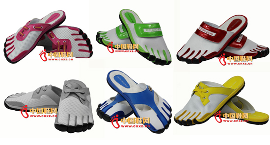 ֺ�h����ָЬ