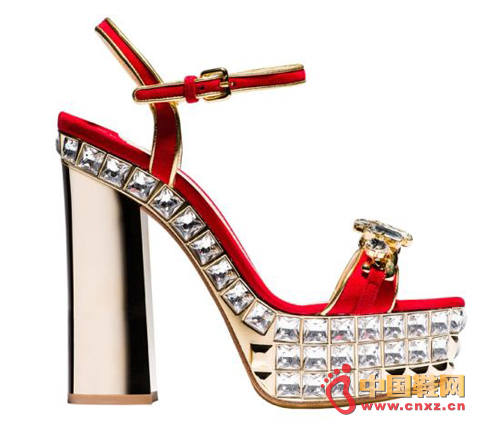 Miu Miu �Ƴ�2013�紺Ь������؄eϵ��