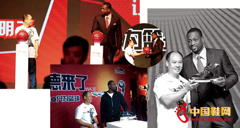 ����s�f�� �������I�@���Ј�