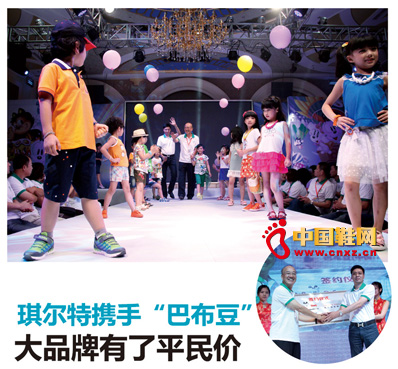 �����ؔy�֡��Ͳ����� ��Ʒ������ƽ��r