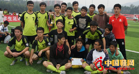 2012-2013�ز�����ِ�V�|ِ�^�A�M��Ļ