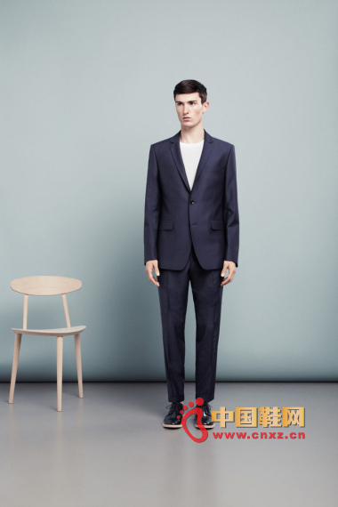 Bruuns Bazaar 2013�괺�ļ����ʹ���D��