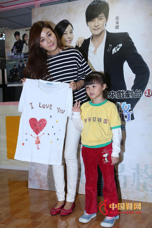 ��������eЬ���������Ɉ@�ώ����ӹ�����