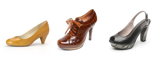 �����΃�ŮЬ