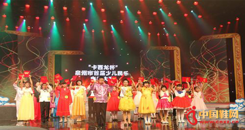 ������������Ȫ���׌��ك����ҕ��ِ������Ļ