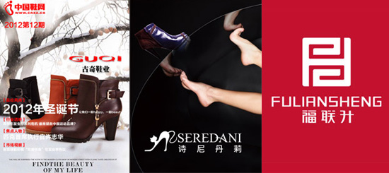 �Ї�Ь�W����s־