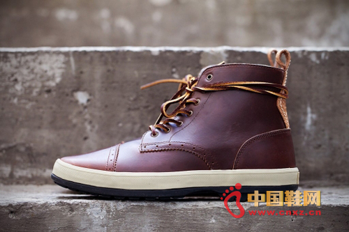 Vans �� Taka Hayashi 2012��ȫ��Ь��ϵ��