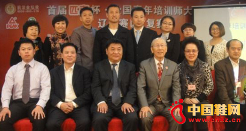 ƥ�����������I ������Ӗ�硰�Ї�������