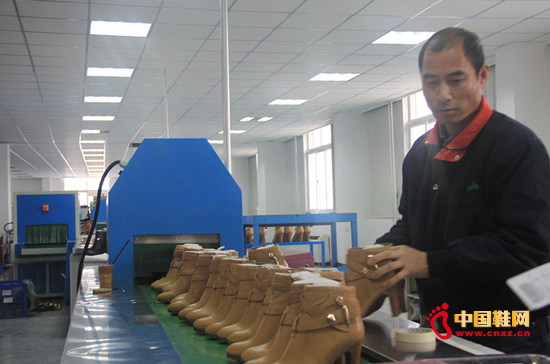  ���_(d��)�ɷ��½����g(sh��)����Ͷ��ʹ�� 