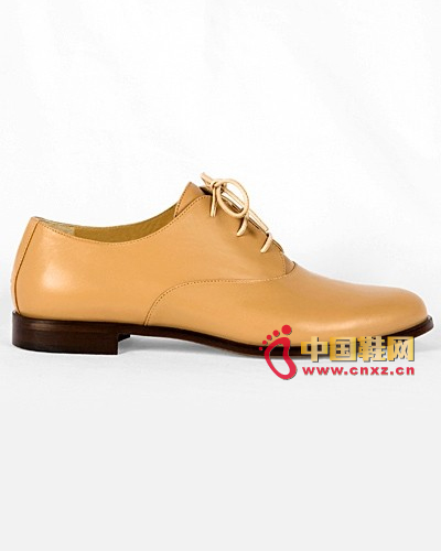 MMM 2013���ğɹ�ɫ�Ų���Ь