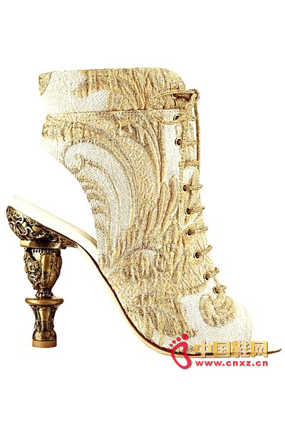 Chanel 2013�ȼ�ϵ�Џ͹���Ь