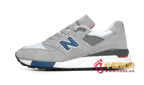 New Balance 2013�괺���¿�M998RR