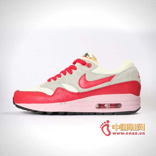 �Ϳ��Ƴ�2013 WMNS Air Max 1 VNTGЬ��