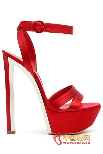 Casadei 2013����ײɫ��(x��)�߸�Ь