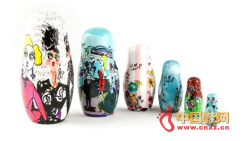 Alber Elbaz�O(sh��)Ӌ����������_˹����(������)���������c��������ں�