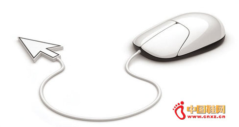 O2O���ܷ�ͻ�����ƿ�i