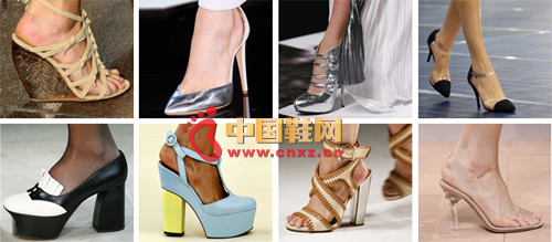 �A(y��)�y��2013����ŮЬ����څ��������(sh��)