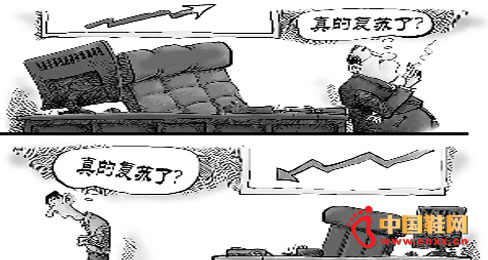 �Ї�����I�����ŏ��K߀�ǡ����󷱘s����