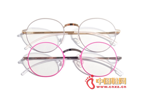 Mykita �Ƴ�2013�괺�ļ��ȵ������R��