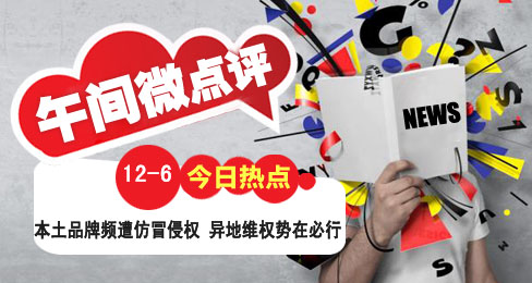 �����՟��c������Ʒ���l���ð�֙� ���ؾS�����ڱ���