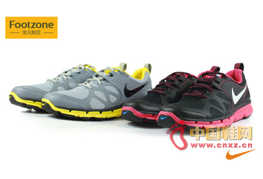 Footzone��ԪЬ���\��Ʒ��NIKE��Ʒ����1