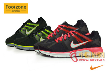 Footzone��ԪЬ���\��Ʒ��NIKE��Ʒ����2